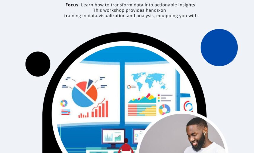Data Analytics