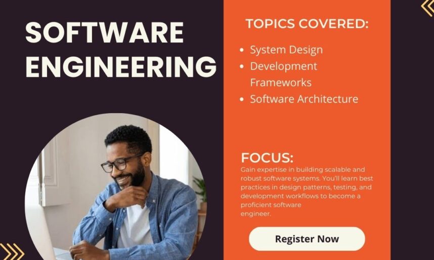 Software Engineering