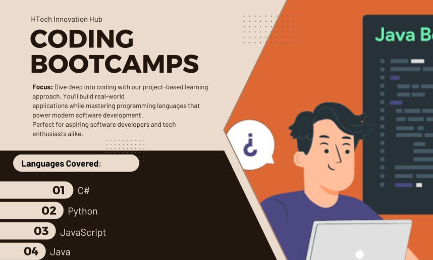 Advanced Web Development